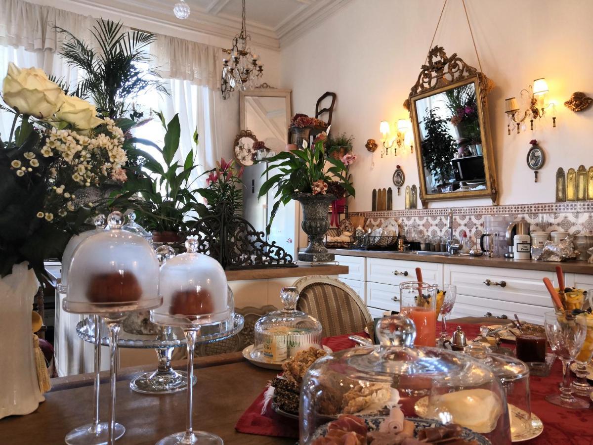 فندق Castelnau كولمار المظهر الخارجي الصورة
